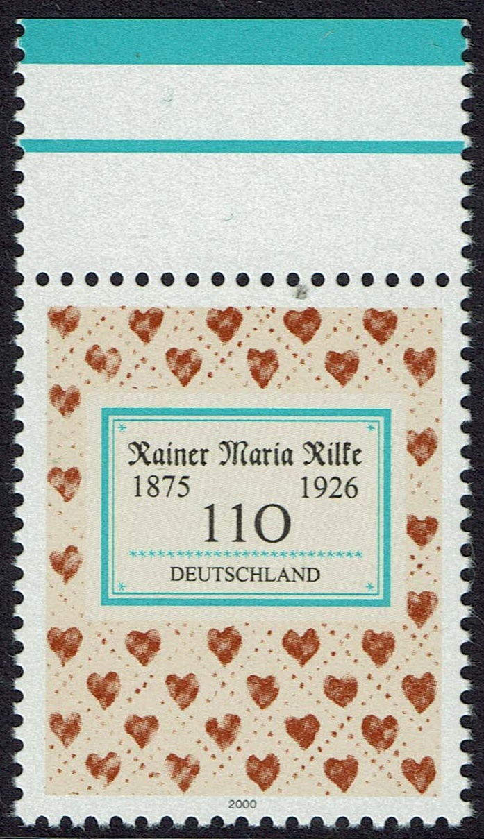 Germany SG 3026